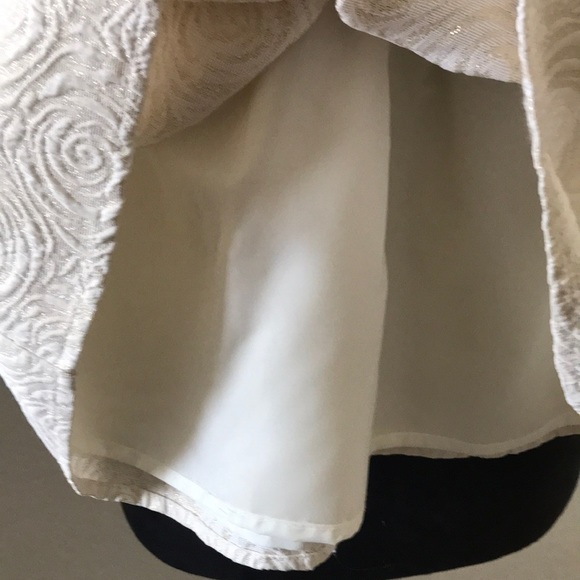 Children place girl dress - Picture 7 of 7